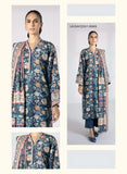 Sapphire Lawn Vol-11 2025