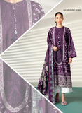 Sapphire Lawn Vol-12 2025
