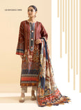 Sapphire Lawn Vol-12 2025