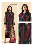 Sapphire Lawn Vol-12 2025