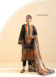 Sapphire Lawn Vol-12 2025