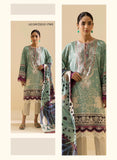 Sapphire Lawn Vol-12 2025