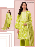 Sapphire Lawn Vol-06 2025
