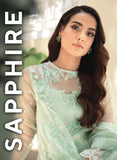 Sapphire Lawn Vol-9 2025