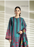 Sapphire Lawn Vol-9 2025