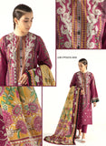 Sapphire Lawn Vol-9 2025
