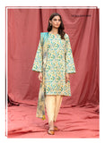 Sapphire Lawn Vol-9 2025