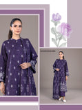 Sapphire Lawn Vol-9 2025