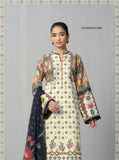 Sapphire Lawn Vol-9 2025