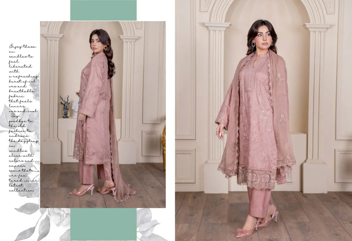 Kavita By BIN SAJJAD