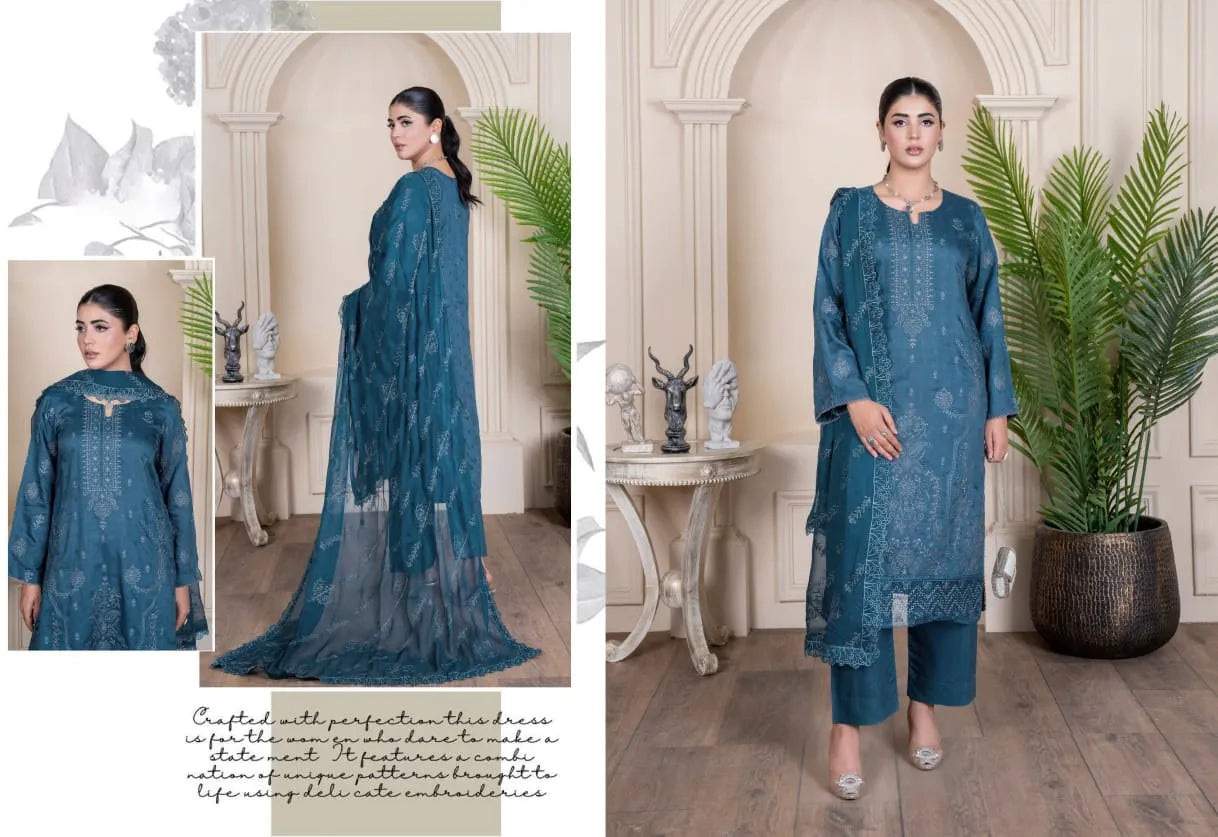 Kavita By BIN SAJJAD