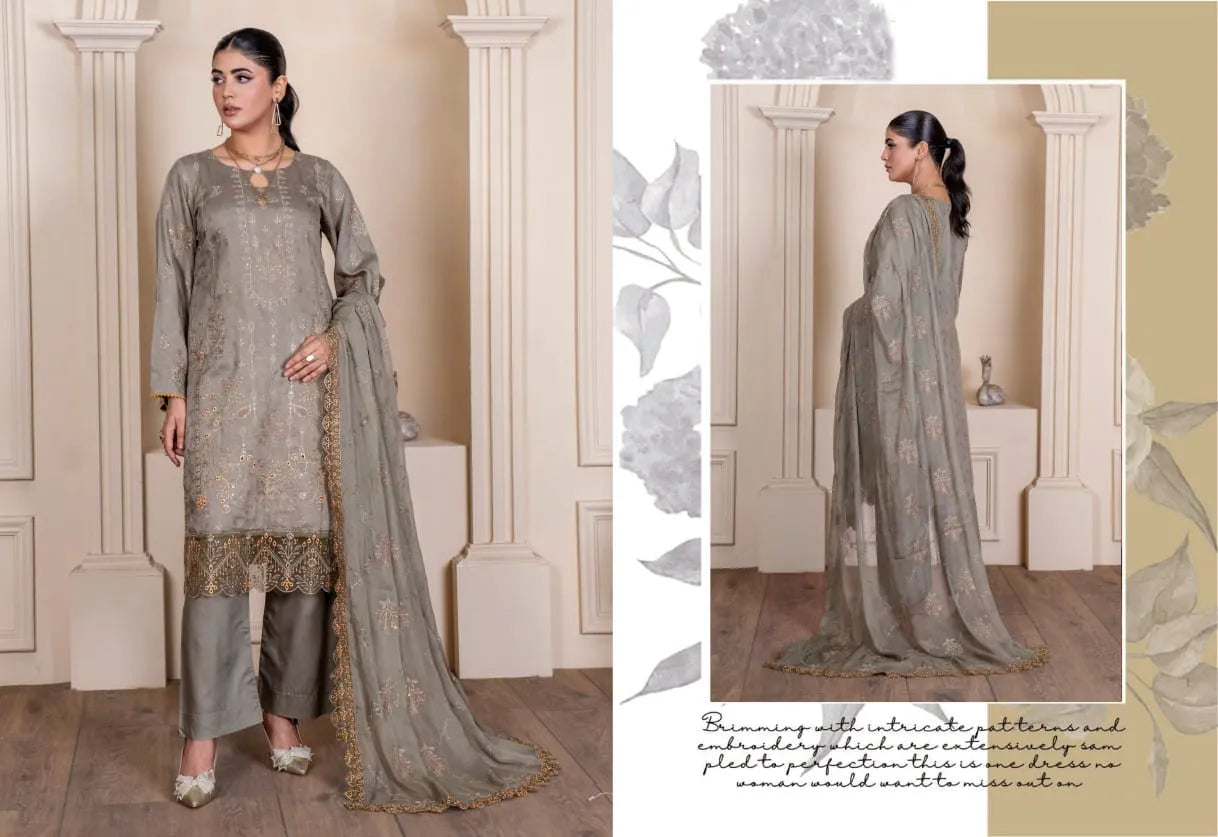 Kavita By BIN SAJJAD